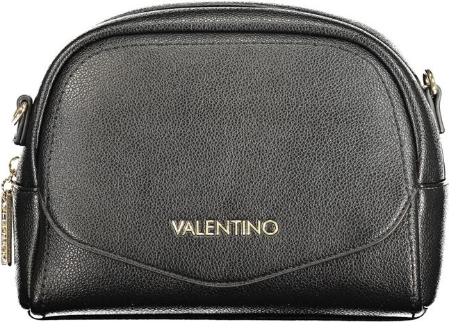 Сумочка Valentino