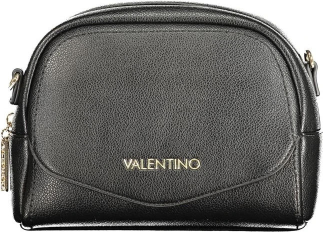 Сумочка Valentino