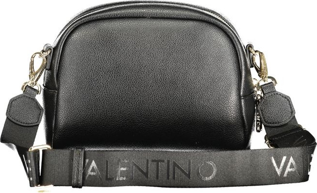 Сумочка Valentino