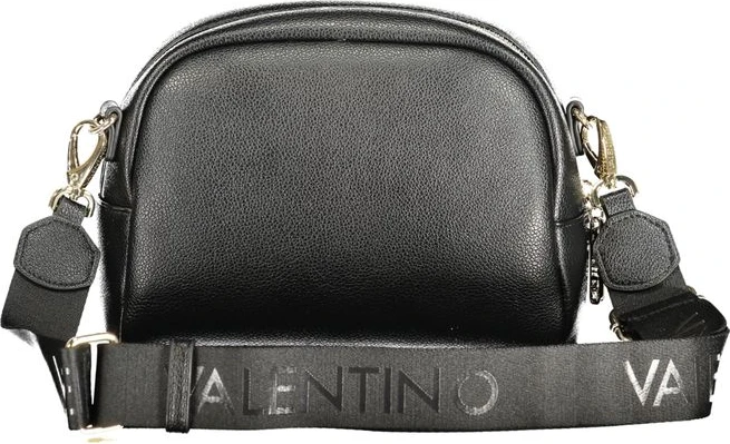 Сумочка Valentino