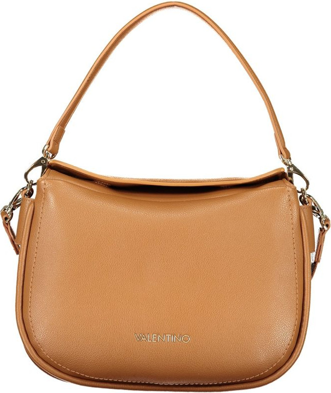 Сумка Valentino