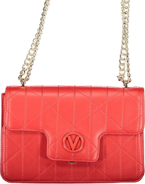 Handbag Valentino