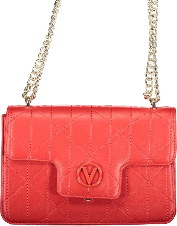 Handbag Valentino