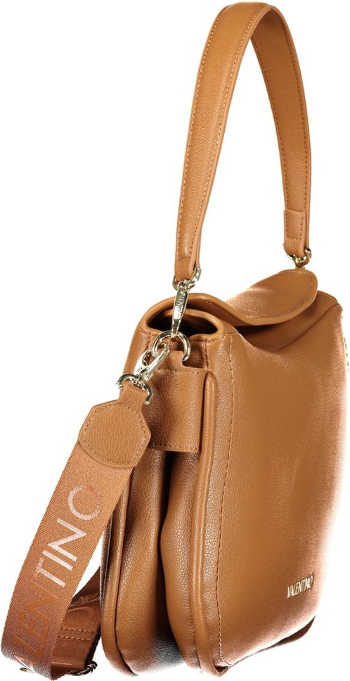 Сумка Valentino