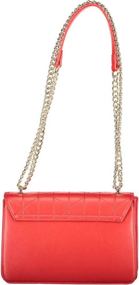 Handbag Valentino