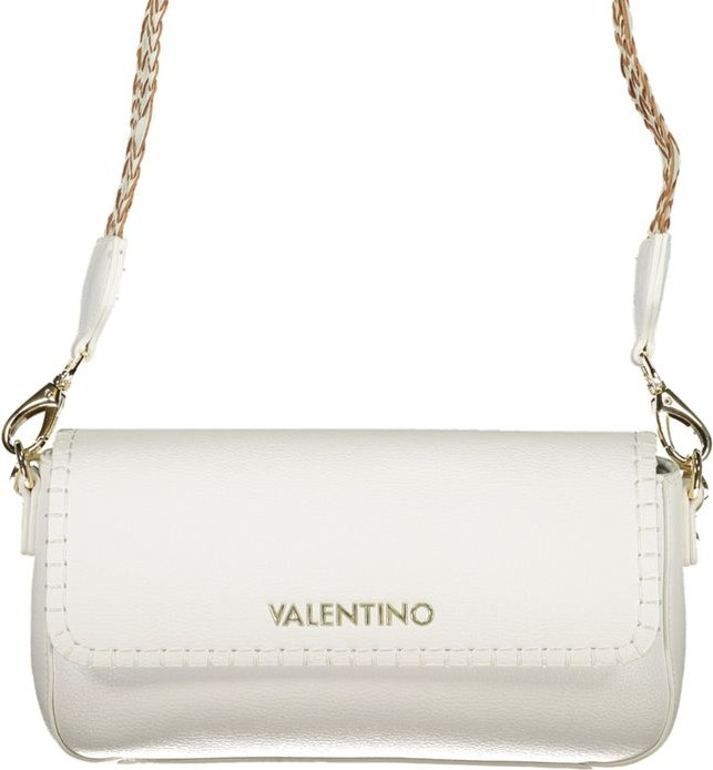 Valentino сумочка