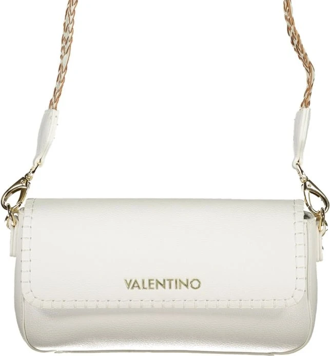 Valentino сумочка