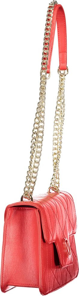 Handbag Valentino