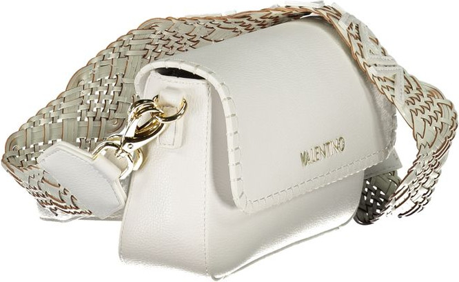 Valentino сумочка