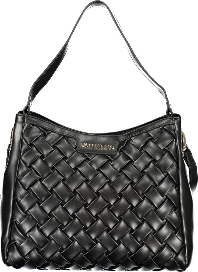 Сумка Valentino