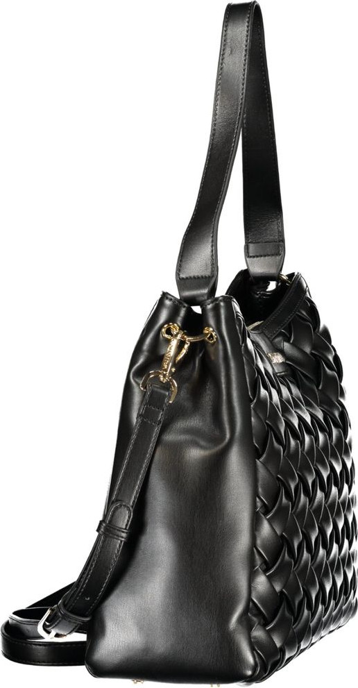 Сумка Valentino