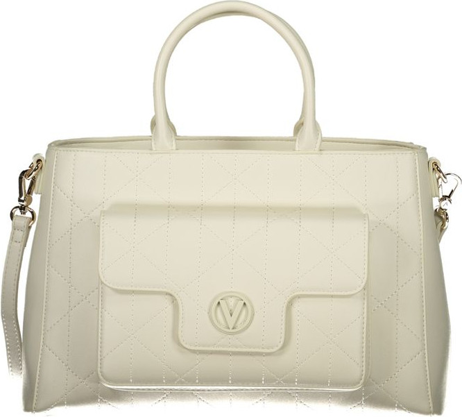 Сумка Valentino