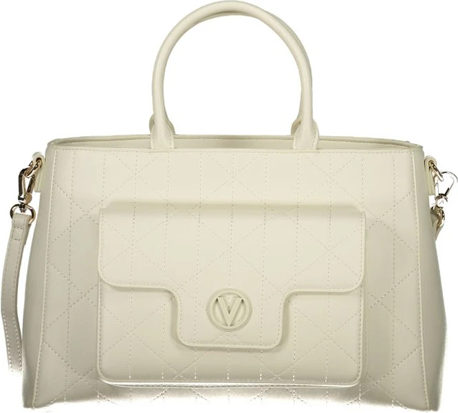 Сумка Valentino