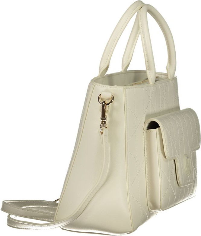 Сумка Valentino