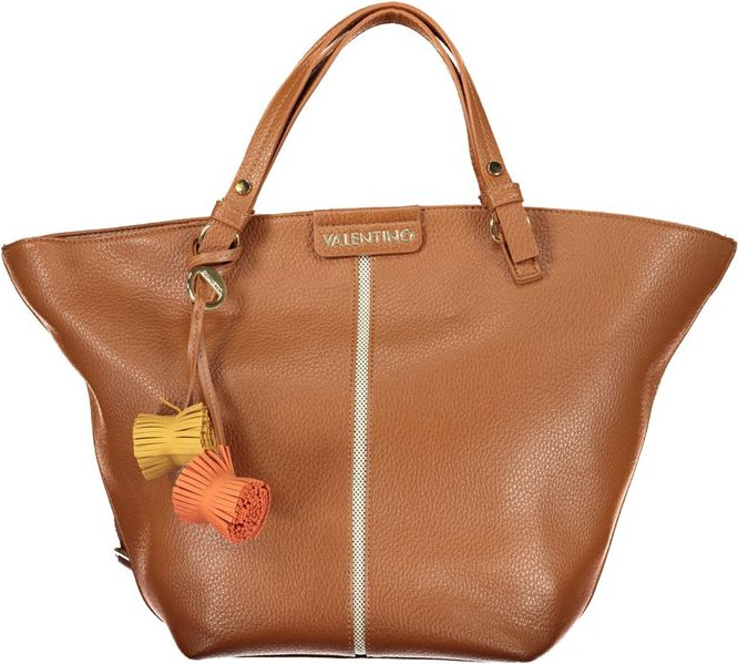Сумка Valentino