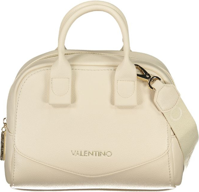 Сумочка Valentino