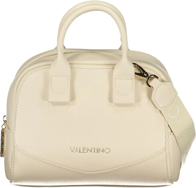 Сумочка Valentino