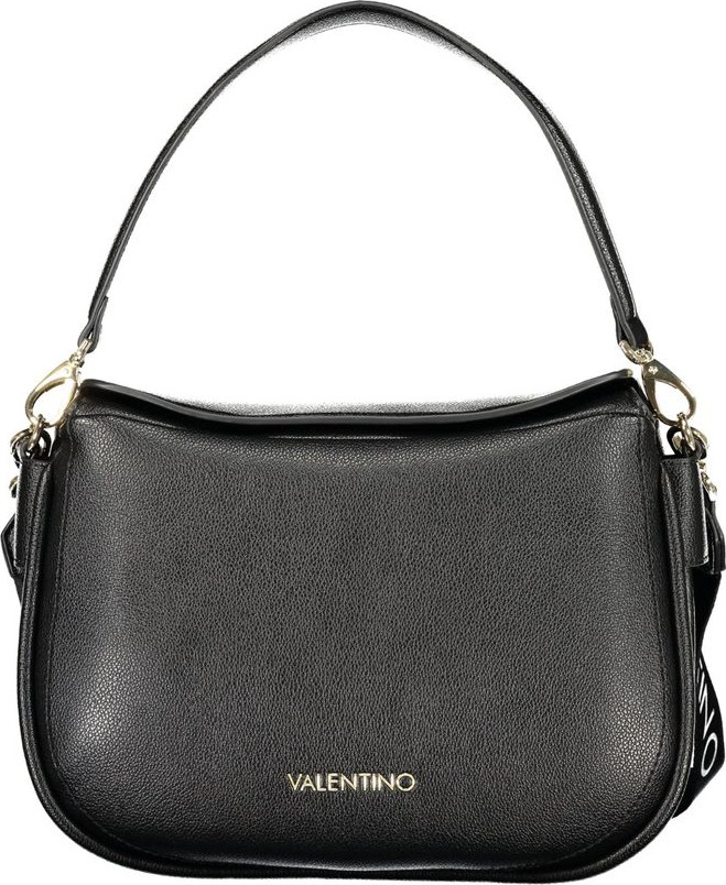 Сумочка Valentino