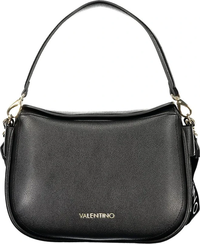Сумочка Valentino