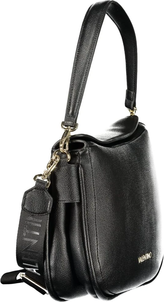 Сумочка Valentino