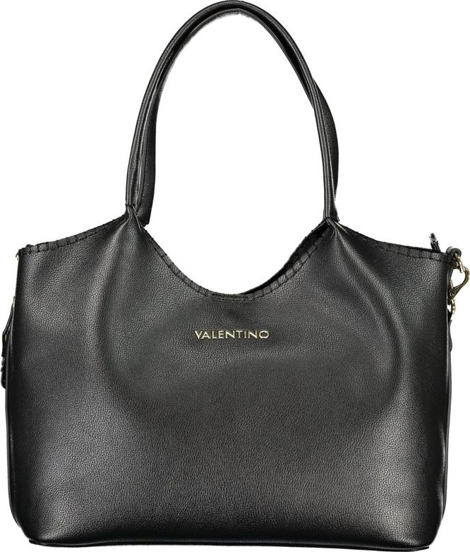 Сумочка Valentino