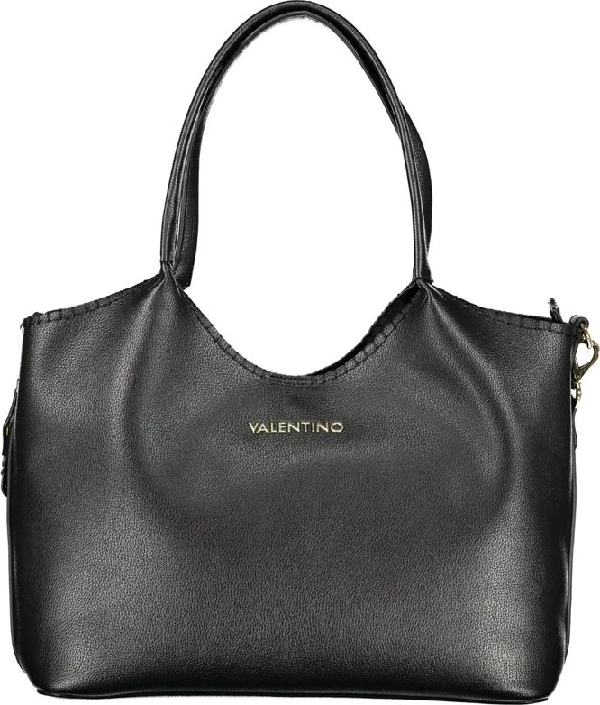 Сумочка Valentino