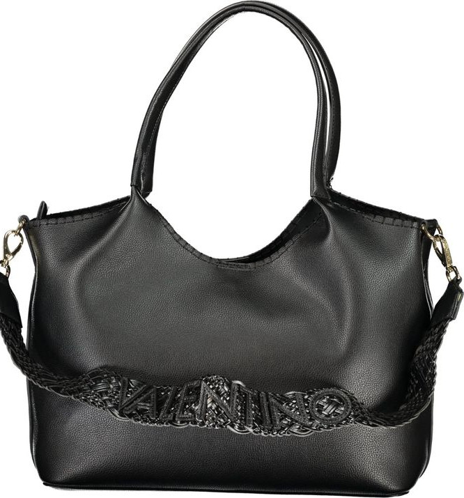 Сумочка Valentino