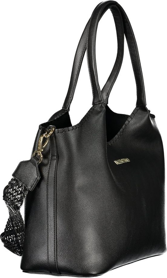 Сумочка Valentino