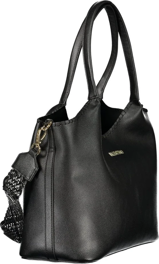 Сумочка Valentino