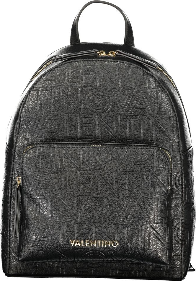 Рюкзак Valentino