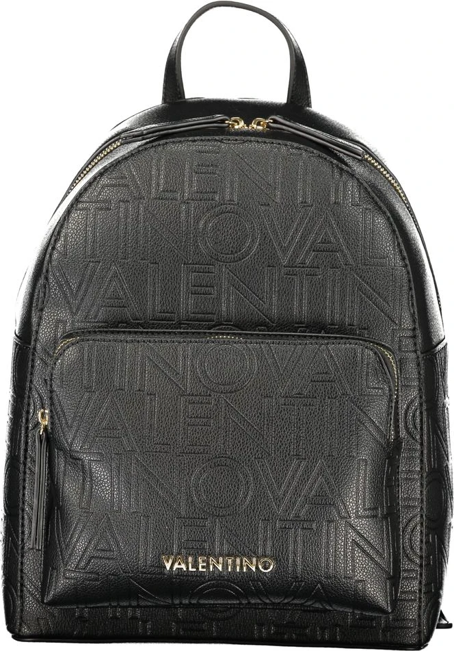 Рюкзак Valentino
