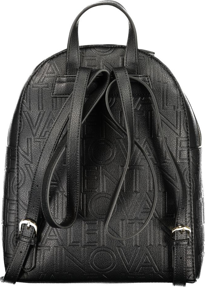 Рюкзак Valentino