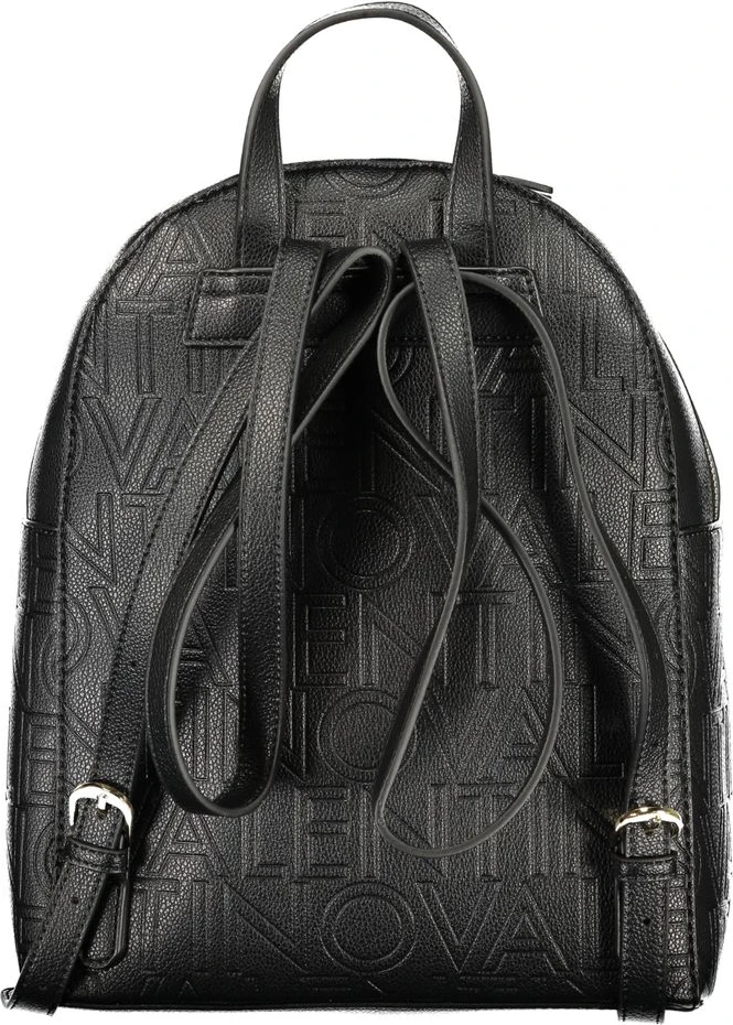 Рюкзак Valentino