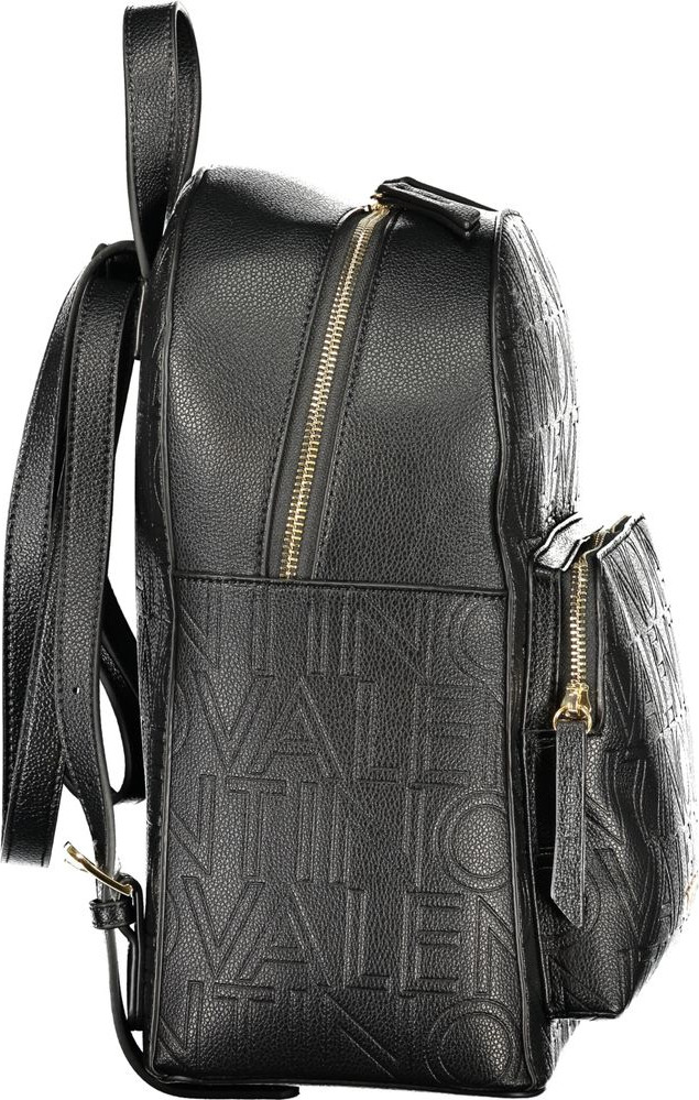 Рюкзак Valentino