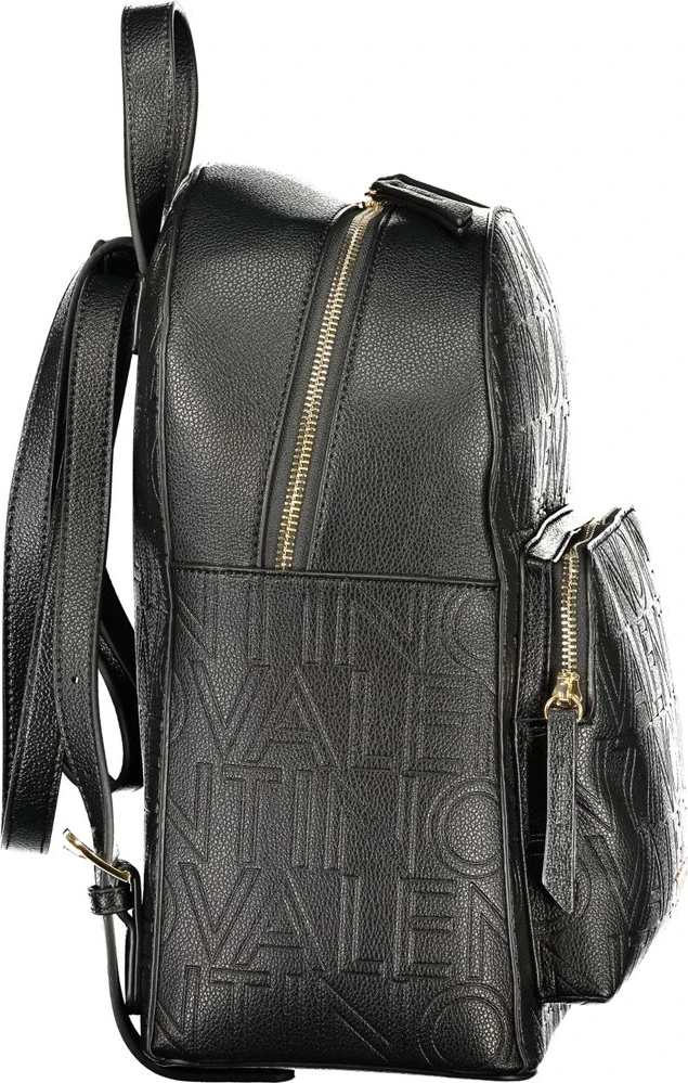 Рюкзак Valentino