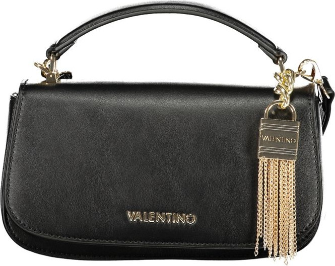 Сумочка Valentino