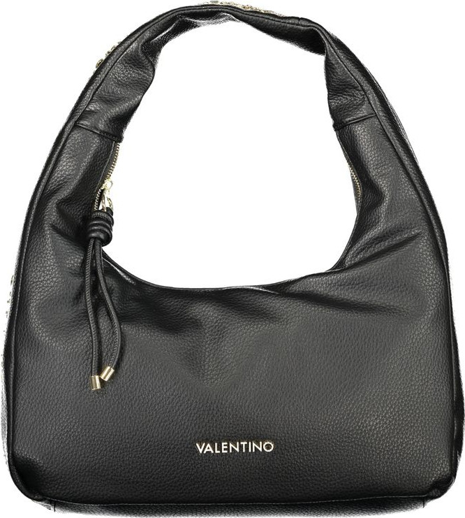 Valentino Сумка