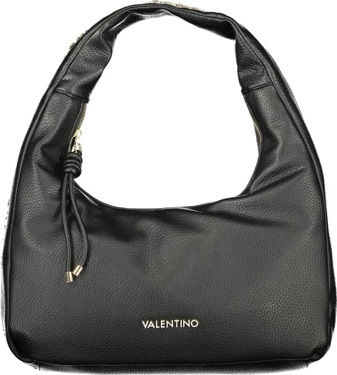 Valentino Сумка