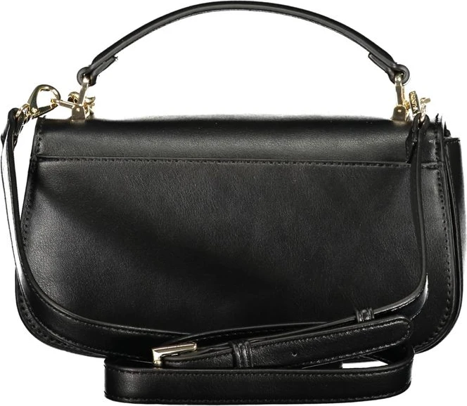 Сумочка Valentino