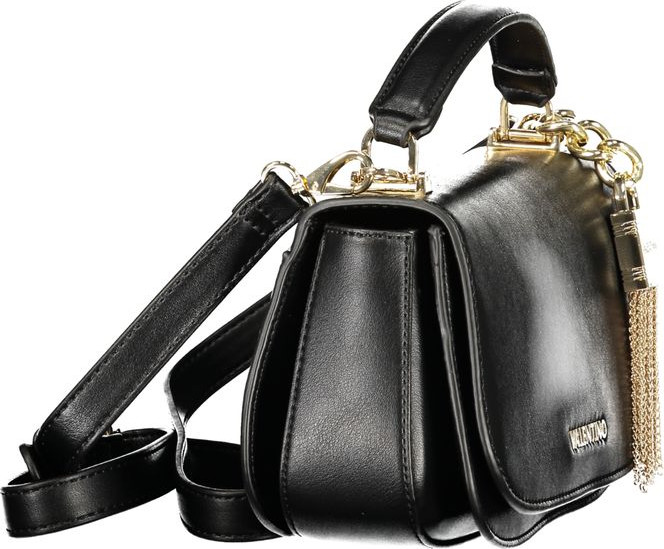 Сумочка Valentino