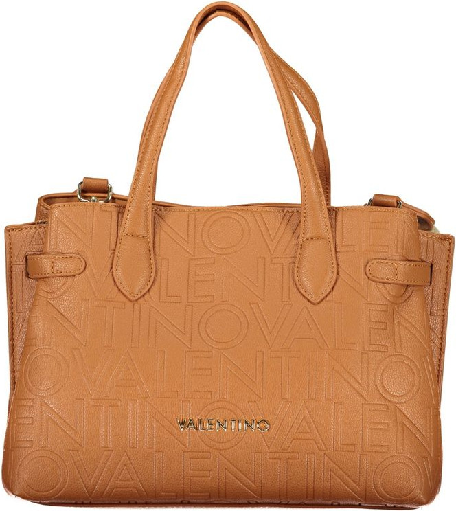 Сумка Valentino