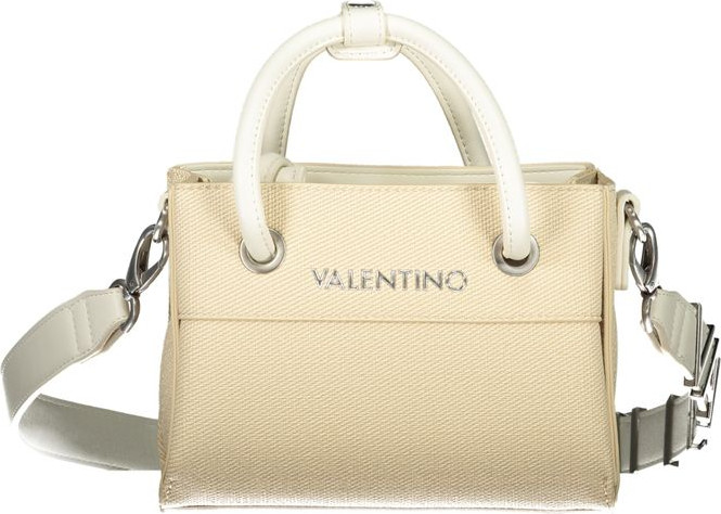 Сумка Valentino