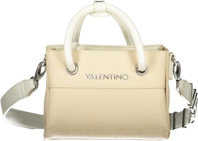 Сумка Valentino