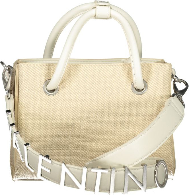 Сумка Valentino