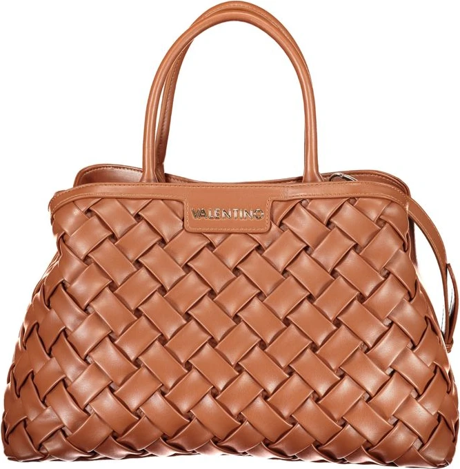 Сумка Valentino