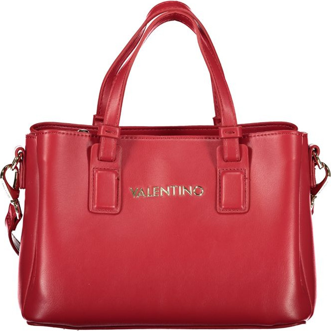 Сумочка Valentino