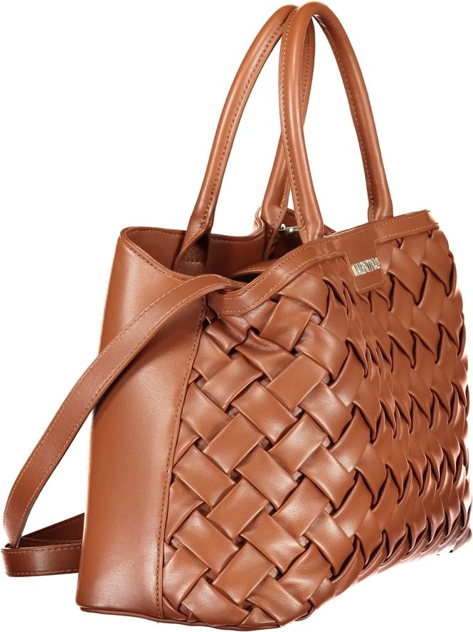 Сумка Valentino