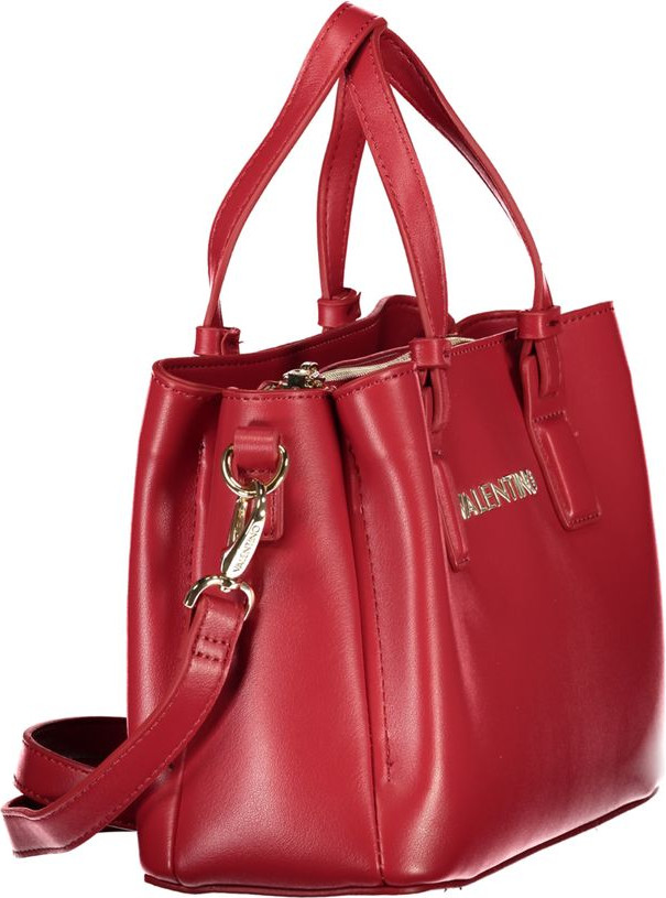 Сумочка Valentino