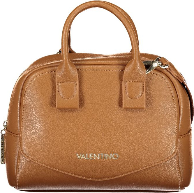 Handbag Valentino