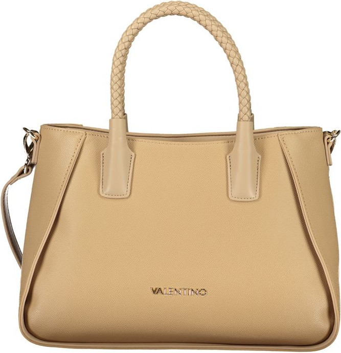 Сумка Valentino